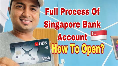 open singapore bank account from malaysia